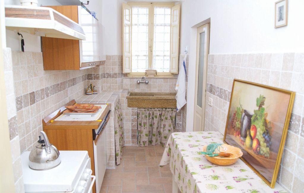 Montelaterone Villa Gioia מראה חיצוני תמונה