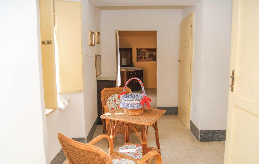 Montelaterone Villa Gioia מראה חיצוני תמונה
