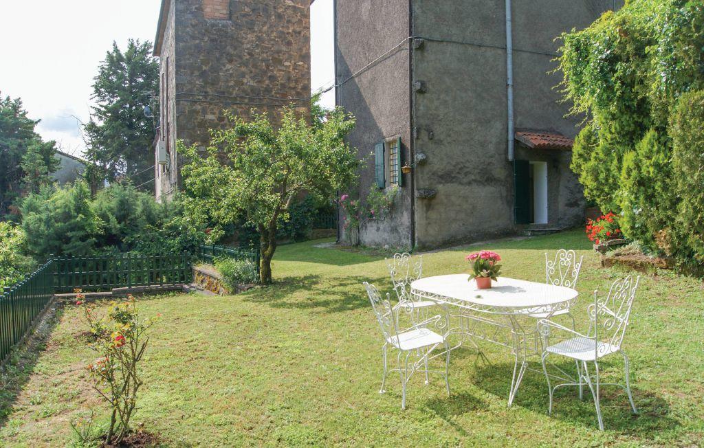 Montelaterone Villa Gioia מראה חיצוני תמונה