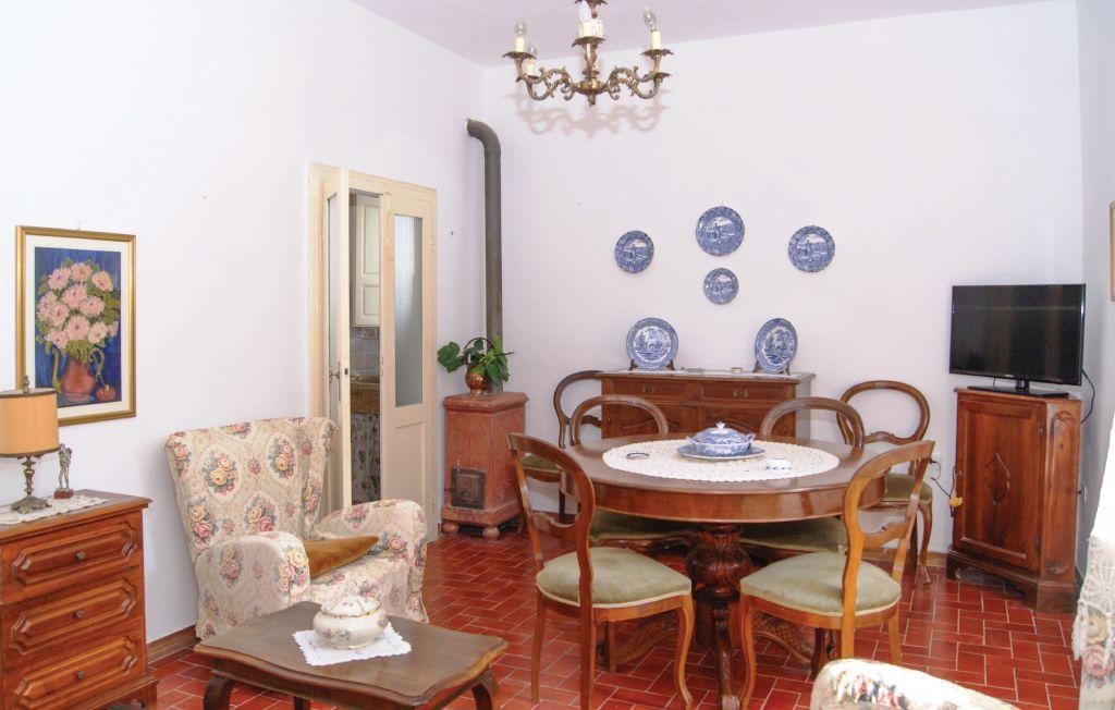 Montelaterone Villa Gioia מראה חיצוני תמונה